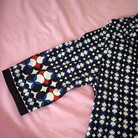 Max Studio Dress - Picture 5 of 6